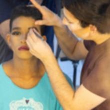 LA CAGE AUX FOLLES To Have Israel Premiere For LGBT Suicide Prevention