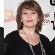 Brooks Ashmanskas, Beth Leavel, and Christopher Sieber Will Bring THE PROM to Broadwa