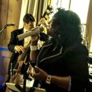 The Empress Theatre Presents Joyce Grant