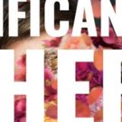 Cast And Creative Team Announced For Diversionary's San Diego Premiere SIGNIFICANT…