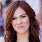 Adaptive Studios Inks Deal For Scripted 'Astral' Series