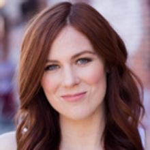 Adaptive Studios Inks Deal For Scripted 'Astral' Series