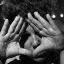 Bermuda Triangle Now On Sale at Seattle Theatre Group