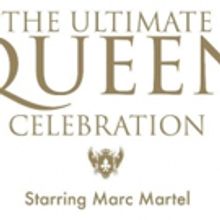 The Ultimate Queen Celebration Tours Australia In August And September