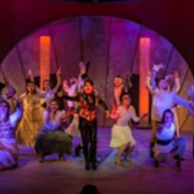 BWW Blog: Back to School - The Dos and Don'ts of&hellip;College Auditions!