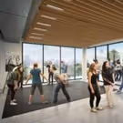 Steppenwolf Unveils Plans For New Building and Breaks Ground Today