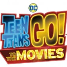 Nicolas Cage & Halsey Will Voice Iconic Superheroes in Upcoming TEEN TITANS GO! TO…