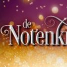Music Hall Classics brengt prachtige balletten op de planken in seizoen 2018 - 2019