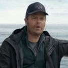 Review Roundup: Critics Weigh In On THE MEG