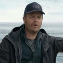 Review Roundup: Critics Weigh In On THE MEG