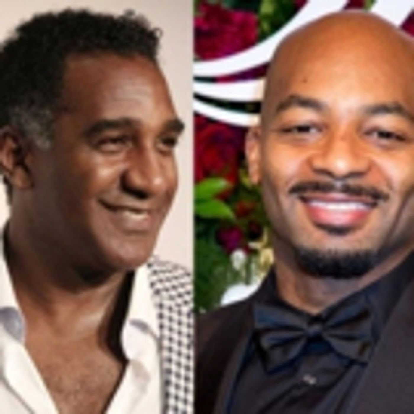 Brief 2/23: ANGELS IN AMERICA Begins Previews, and More!  Image