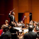 The Dessoff Choirs Presents 'Freedom Concert' Inspired By Coretta Scott King