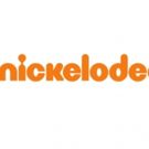 Nickelodeon and Outright Games Partner for New PAW Patrol Video Game