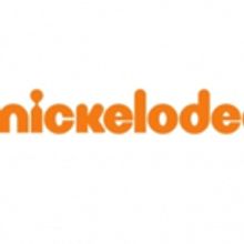 Nickelodeon and Outright Games Partner for New PAW Patrol Video Game