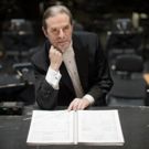 National Ballet of Canada Announces New Initiative 'See The Music, Hear The Dance'