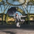 Le Théâtre du Châtelet Présente SINGIN' IN THE RAIN Dans la Nef du Grand Palais