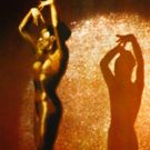 Sonia Amelio Ofrecerá Concierto De Danza Y Crótalos Para Unirse A La Conmemoración…