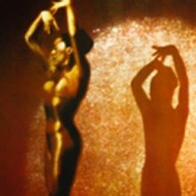 Sonia Amelio Ofrecerá Concierto De Danza Y Crótalos Para Unirse A La Conmemoración