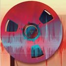 THE SOUND OF MURDER Begins Performances This Week At Theatre 40