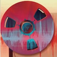 THE SOUND OF MURDER Begins Performances This Week At Theatre 40