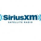 Country Music Icon Dwight Yoakam to Launch Exclusive SiriusXM Channel