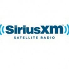 Country Music Icon Dwight Yoakam to Launch Exclusive SiriusXM Channel