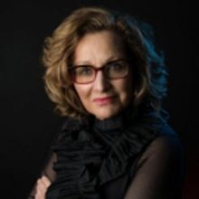 Cooperstown Summer Music Festival Announces Its 20th Anniversary Season