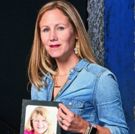 Jennifer Marshall, This Is My Brave Co-Founder, Named Washingtonian Of The Year