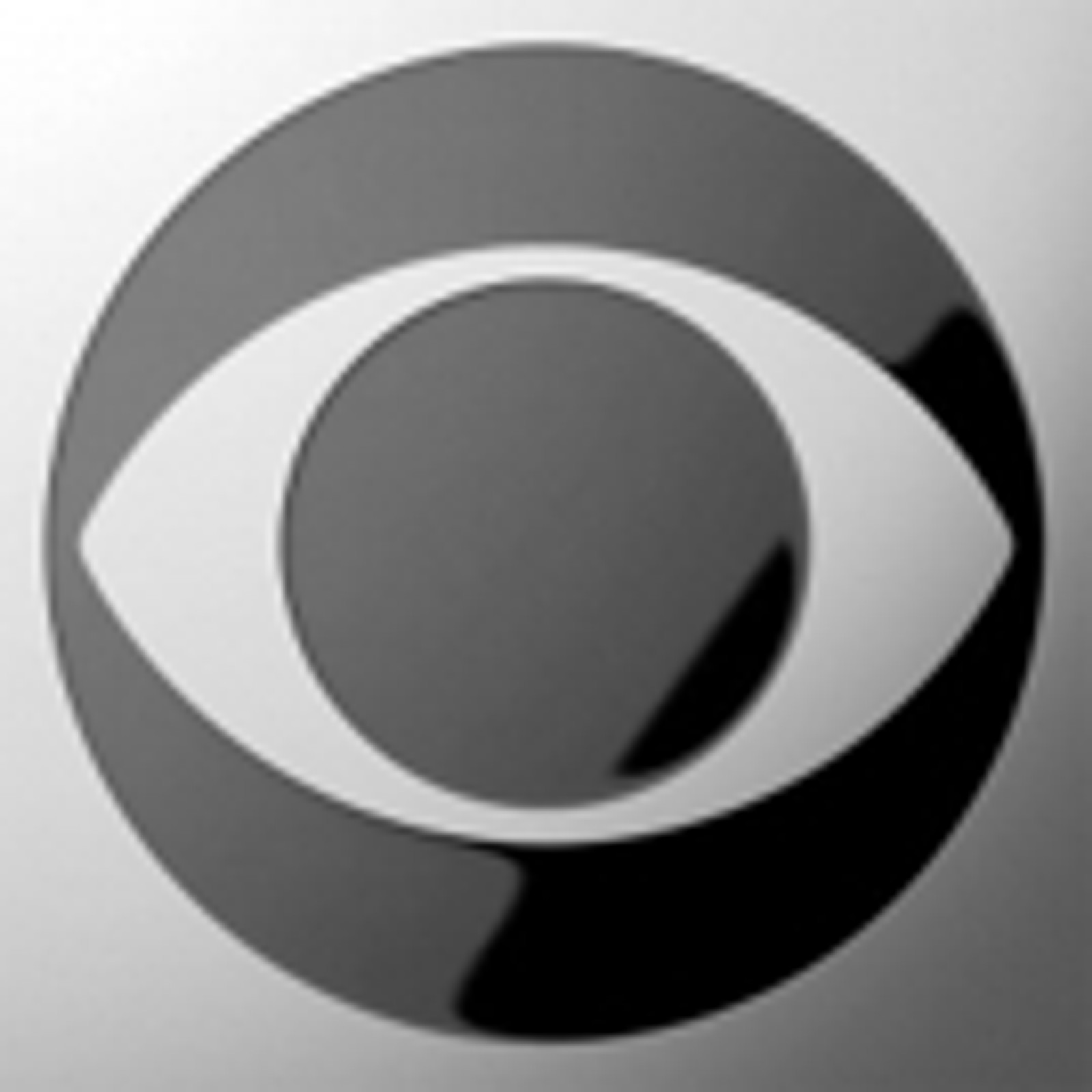 Fan Favorite Multi-Platform Coverage Returns For First Ever BIG BROTHER: CELEBRITY ED