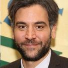 Josh Radnor, Megan Hilty & James Monroe Iglehart Will Lead LITTLE SHOP OF HORRORS at…