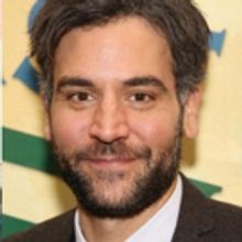 Josh Radnor, Megan Hilty & James Monroe Iglehart Will Lead LITTLE SHOP OF HORRORS at…
