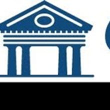 Auction Announced At Graceland During Elvis' Birthday Celebration