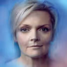 Sharon Small To Star In UK Tour Of STILL ALICE