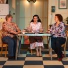 Photo Coverage: First look at Curtain Players' CRIMES OF THE HEART