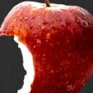Fantasy Theatre Factory Kicks Off Its Summer Play Reading Series With OLEANNA