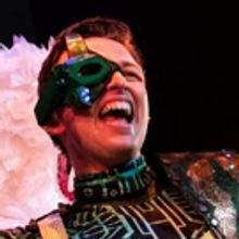 BE MORE CHILL to Release Broadway Cast Recording