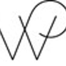 Celebrate The Holiday Spirit At Wolfgang Puck Las Vegas Restaurants This December