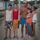 Contradictions of Love and Freedom in 'Voices of the Sea,' Film on Cuba Premieres…