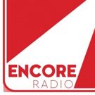 Encore Radio Announces London's Mousetrap Theatre Projects as its 2019 Charity of the Year