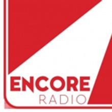 Encore Radio Announces London's Mousetrap Theatre Projects as its 2019 Charity of the