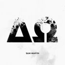 Grammy Award Winner Sam Martin Arrive With SABOTAGE