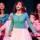 Photo Flash: Berkeley Playhouse Presents GREASE