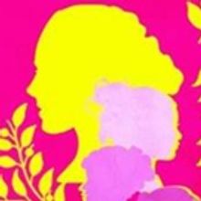 SCHOOL OF ROCK and LITTLE WOMEN Round Out Civic Theatre's Summer Season