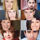 Refuge Theatre Project Brings HANDS ON A HARDBODY To Chicago