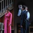 TV: Broadway Beat - The Homecoming and Sweeney Todd