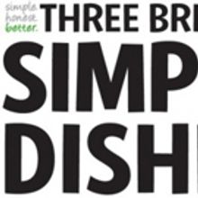 Three Bridges Launches Simple Dishes to Help America Enjoy Lunch Again