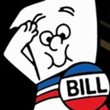 Childsplay Brings SCHOOLHOUSE ROCK LIVE! to the Stage