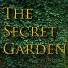 Warren Carlyle Directed THE SECRET GARDEN Will Return To Broadway Next Season