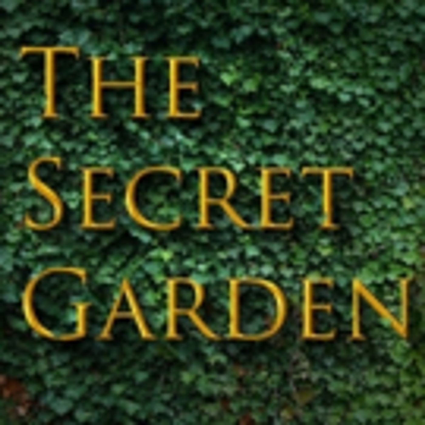 Brief 2/13: John Lloyd Young at Cafe Carlyle, Mirai Nagasu Skates to MISS SAIGON, and More!  Image