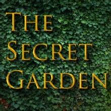 Warren Carlyle Directed THE SECRET GARDEN Will Return To Broadway Next Season